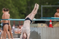 Thumbnail - Participants - Прыжки в воду - International Diving Meet Graz 2019 03030_06567.jpg