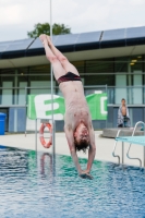 Thumbnail - Participants - Прыжки в воду - International Diving Meet Graz 2019 03030_06590.jpg