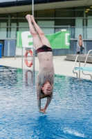 Thumbnail - Participants - Прыжки в воду - International Diving Meet Graz 2019 03030_06591.jpg