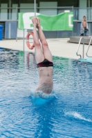 Thumbnail - Participants - Прыжки в воду - International Diving Meet Graz 2019 03030_06592.jpg