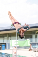 Thumbnail - International Diving Meet Graz 2019 - Прыжки в воду 03030_06602.jpg