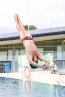 Thumbnail - Participants - Прыжки в воду - International Diving Meet Graz 2019 03030_06603.jpg