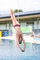 Thumbnail - Participants - Прыжки в воду - International Diving Meet Graz 2019 03030_06604.jpg