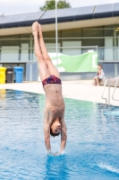 Thumbnail - Participants - Прыжки в воду - International Diving Meet Graz 2019 03030_06605.jpg