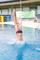 Thumbnail - Participants - Прыжки в воду - International Diving Meet Graz 2019 03030_06606.jpg