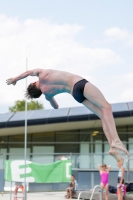 Thumbnail - Participants - Прыжки в воду - International Diving Meet Graz 2019 03030_06619.jpg