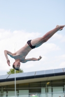 Thumbnail - International Diving Meet Graz 2019 - Прыжки в воду 03030_06620.jpg