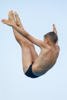 Thumbnail - Boys C - Samuel - Прыжки в воду - International Diving Meet Graz 2019 - Participants - Austria 03030_06634.jpg