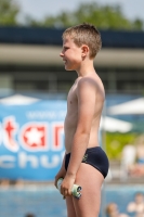 Thumbnail - International Diving Meet Graz 2019 - Plongeon 03030_06670.jpg