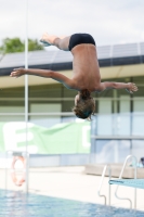Thumbnail - Participants - Прыжки в воду - International Diving Meet Graz 2019 03030_06682.jpg
