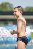 Thumbnail - International Diving Meet Graz 2019 - Diving Sports 03030_06690.jpg