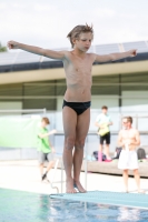 Thumbnail - Participants - Прыжки в воду - International Diving Meet Graz 2019 03030_06709.jpg