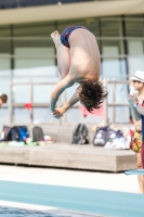 Thumbnail - Participants - Прыжки в воду - International Diving Meet Graz 2019 03030_06714.jpg