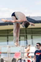 Thumbnail - Participants - Прыжки в воду - International Diving Meet Graz 2019 03030_06726.jpg