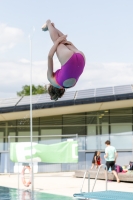 Thumbnail - International Diving Meet Graz 2019 - Tuffi Sport 03030_06733.jpg