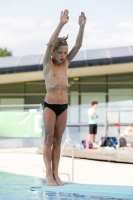 Thumbnail - Participants - Прыжки в воду - International Diving Meet Graz 2019 03030_06738.jpg