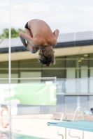 Thumbnail - Participants - Прыжки в воду - International Diving Meet Graz 2019 03030_06739.jpg