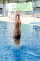 Thumbnail - Participants - Прыжки в воду - International Diving Meet Graz 2019 03030_06748.jpg