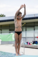 Thumbnail - International Diving Meet Graz 2019 - Tuffi Sport 03030_06749.jpg