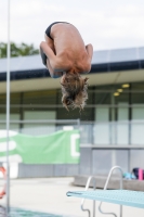 Thumbnail - Participants - Прыжки в воду - International Diving Meet Graz 2019 03030_06750.jpg