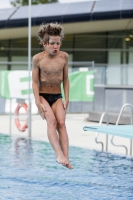 Thumbnail - Participants - Прыжки в воду - International Diving Meet Graz 2019 03030_06751.jpg