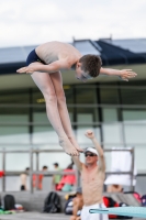 Thumbnail - Participants - Tuffi Sport - International Diving Meet Graz 2019 03030_06753.jpg