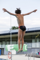 Thumbnail - International Diving Meet Graz 2019 - Прыжки в воду 03030_06760.jpg