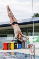 Thumbnail - Participants - Прыжки в воду - International Diving Meet Graz 2019 03030_06763.jpg