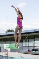 Thumbnail - Participants - Прыжки в воду - International Diving Meet Graz 2019 03030_06766.jpg