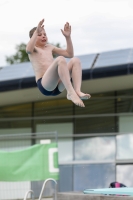 Thumbnail - Participants - Прыжки в воду - International Diving Meet Graz 2019 03030_06792.jpg