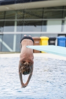Thumbnail - International Diving Meet Graz 2019 - Прыжки в воду 03030_06810.jpg