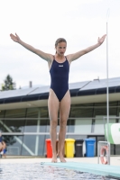 Thumbnail - Participants - Прыжки в воду - International Diving Meet Graz 2019 03030_06811.jpg