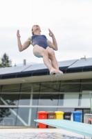 Thumbnail - Participants - Прыжки в воду - International Diving Meet Graz 2019 03030_06813.jpg