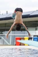 Thumbnail - International Diving Meet Graz 2019 - Diving Sports 03030_06819.jpg