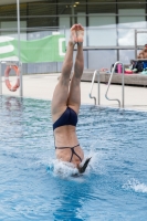 Thumbnail - International Diving Meet Graz 2019 - Прыжки в воду 03030_06830.jpg