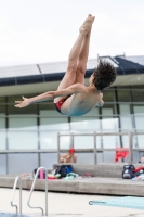 Thumbnail - Participants - Прыжки в воду - International Diving Meet Graz 2019 03030_06836.jpg
