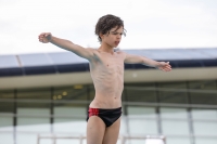 Thumbnail - Participants - Прыжки в воду - International Diving Meet Graz 2019 03030_06845.jpg