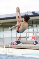 Thumbnail - Participants - Прыжки в воду - International Diving Meet Graz 2019 03030_06850.jpg