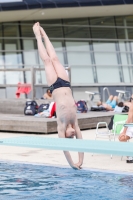 Thumbnail - Participants - Прыжки в воду - International Diving Meet Graz 2019 03030_06853.jpg