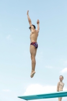 Thumbnail - Participants - Прыжки в воду - International Diving Meet Graz 2019 03030_06861.jpg