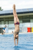 Thumbnail - Participants - Прыжки в воду - International Diving Meet Graz 2019 03030_06867.jpg