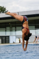 Thumbnail - Participants - Прыжки в воду - International Diving Meet Graz 2019 03030_06908.jpg
