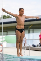 Thumbnail - International Diving Meet Graz 2019 - Прыжки в воду 03030_06926.jpg