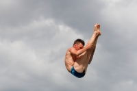 Thumbnail - International Diving Meet Graz 2019 - Diving Sports 03030_06956.jpg