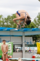 Thumbnail - Girls C - Florentina - Прыжки в воду - International Diving Meet Graz 2019 - Participants - Austria 03030_06963.jpg