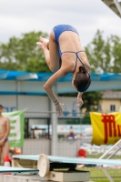 Thumbnail - Girls C - Florentina - Plongeon - International Diving Meet Graz 2019 - Participants - Austria 03030_06964.jpg