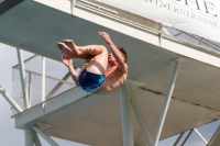 Thumbnail - 2019 - International Diving Meet Graz - Wasserspringen 03030_06973.jpg