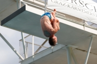 Thumbnail - International Diving Meet Graz 2019 - Tuffi Sport 03030_06975.jpg