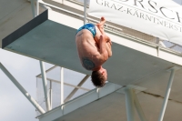 Thumbnail - International Diving Meet Graz 2019 - Plongeon 03030_06975.jpg