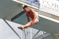 Thumbnail - International Diving Meet Graz 2019 - Diving Sports 03030_06976.jpg